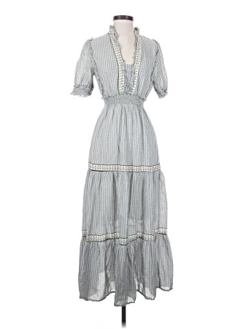 Max Studio Casual Dress (view 1)