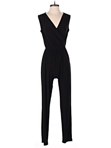 Nik and Nash Jumpsuit (view 1)