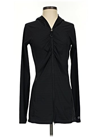 Athleta Cardigan (view 1)