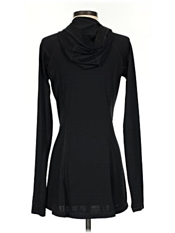 Athleta Cardigan (view 2)