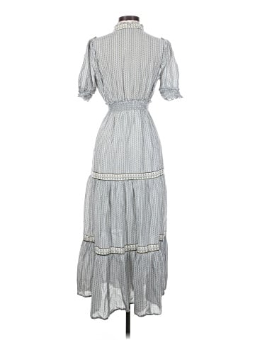 Max Studio Casual Dress (view 2)