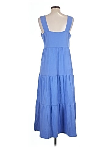 J.Crew Casual Dress (view 2)