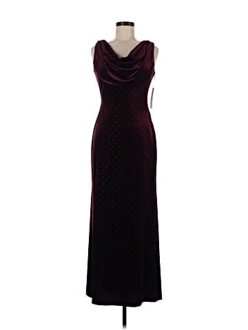 Eliza J Cocktail Dress (view 1)