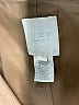 J.Crew Tan Blazer Size 6 - photo 6