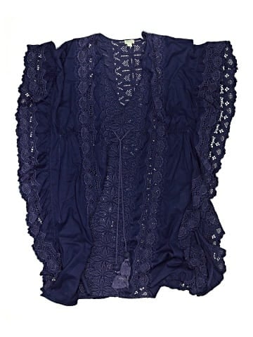 J.Crew Swimsuit Cover Up (view 1)