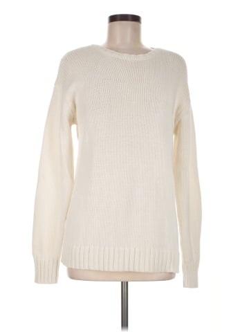 Aeropostale Pullover Sweater (view 1)
