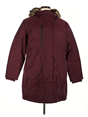 The North Face Coat (view 1)