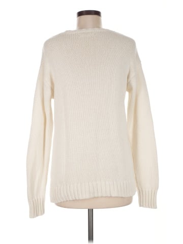 Aeropostale Pullover Sweater (view 2)