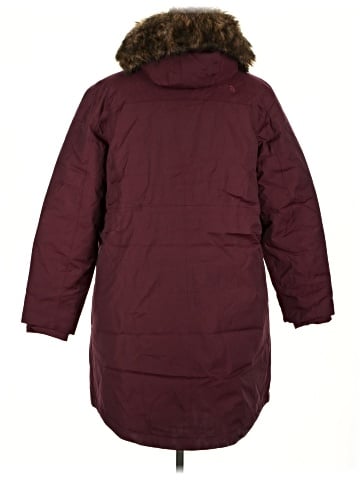 The North Face Coat (view 2)