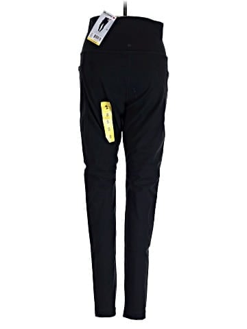 Mondetta Active Pants (view 2)