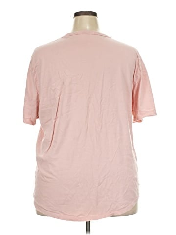 Old Navy Short Sleeve T-Shirt (view 2)