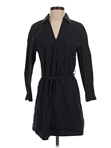 MNG Casual Dress (view 1)