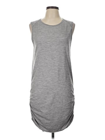 Lululemon Athletica Casual Dress (view 1)