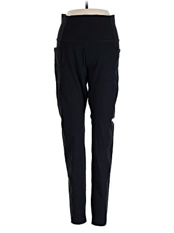 Mondetta Active Pants (view 1)