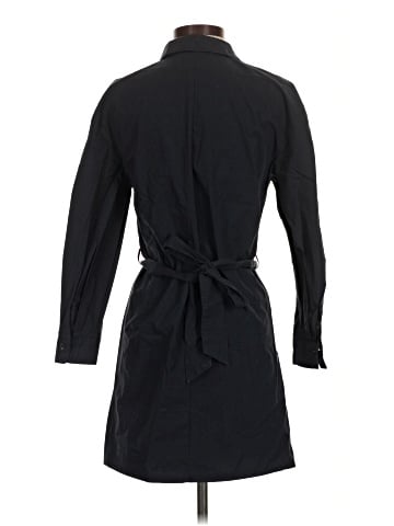 MNG Casual Dress (view 2)