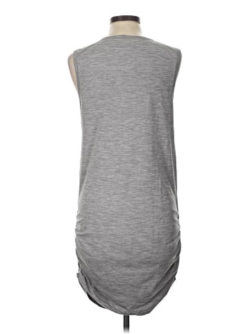 Lululemon Athletica Casual Dress (view 2)