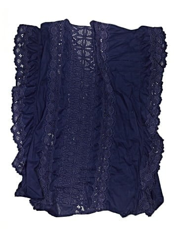 J.Crew Swimsuit Cover Up (view 2)