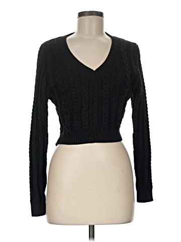 Love Tree Cardigan (view 1)