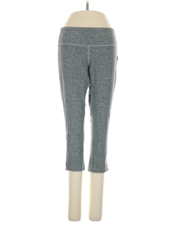 New Balance Active Pants (view 1)