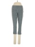New Balance Gray Active Pants Size S - photo 1