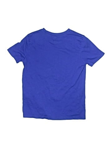 Under Armour Short Sleeve T-Shirt (view 2)