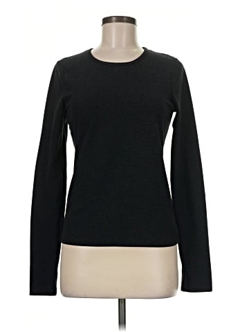 Beyond Yoga Long Sleeve T-Shirt (view 1)