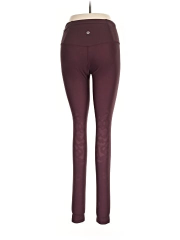Lululemon Athletica Active Pants (view 2)