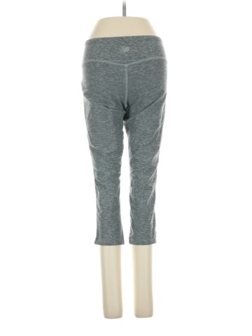 New Balance Active Pants (view 2)