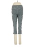 New Balance Gray Active Pants Size S - photo 2