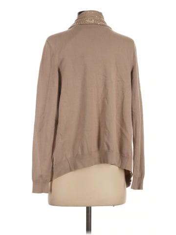 DKNY Cardigan (view 2)