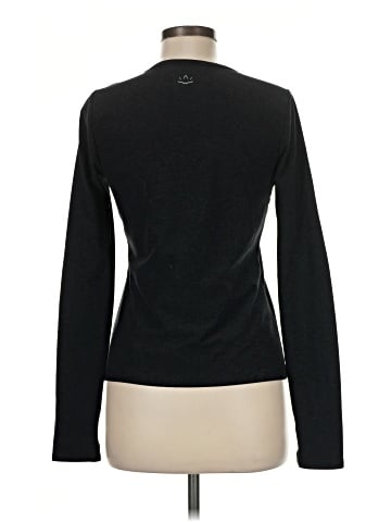 Beyond Yoga Long Sleeve T-Shirt (view 2)