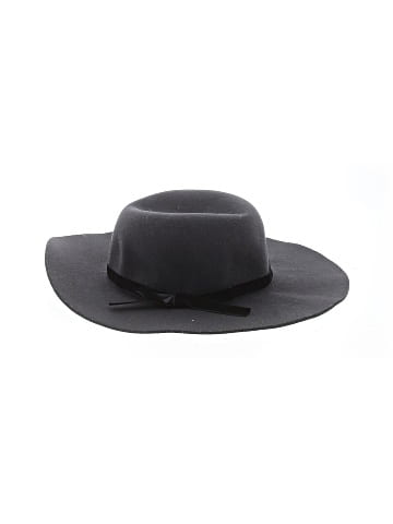 Target Sun Hat (view 1)