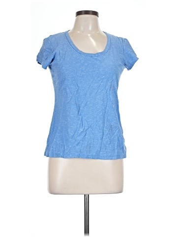Columbia Short Sleeve T-Shirt (view 1)