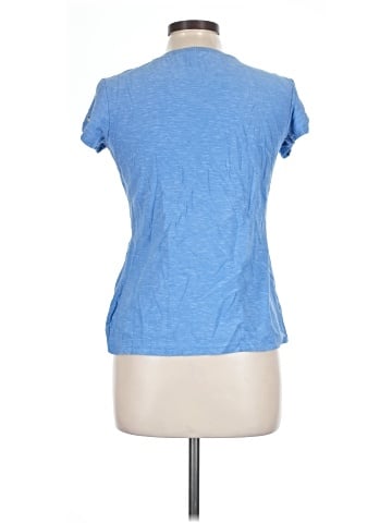 Columbia Short Sleeve T-Shirt (view 2)