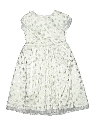 Rachel Riley Dress (view 1)
