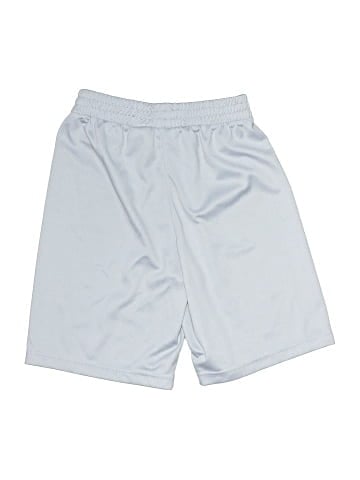 Air Jordan Athletic Shorts (view 2)