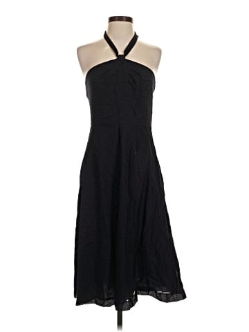 J.Crew Cocktail Dress (view 1)