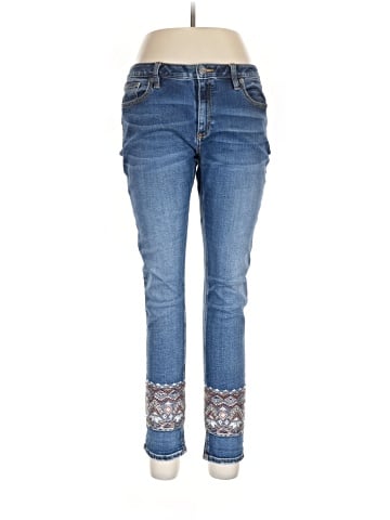 Miss Me Jeans (view 1)