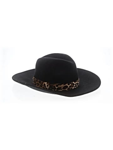 Halogen Sun Hat (view 1)