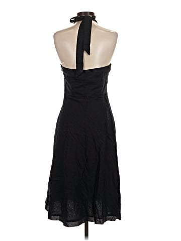 J.Crew Cocktail Dress (view 2)