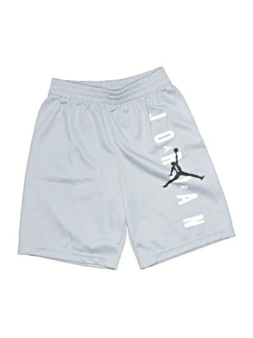 Air Jordan Athletic Shorts (view 1)