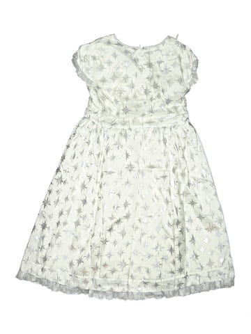 Rachel Riley Dress (view 2)