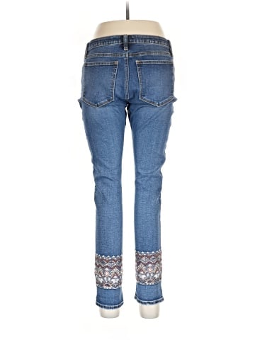 Miss Me Jeans (view 2)