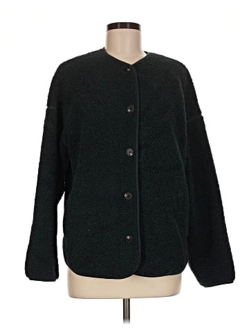 Uniqlo Cardigan (view 1)