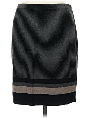 Max Studio Casual Skirt (view 1)