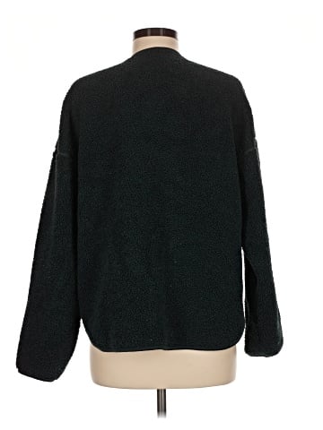 Uniqlo Cardigan (view 2)