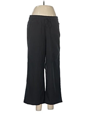 Athleta Active Pants (view 1)