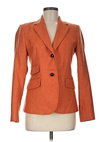 J.Crew Blazer (view 1)