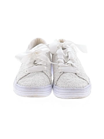 Keds Sneakers (view 2)