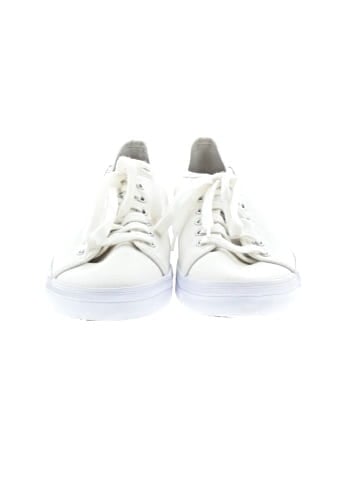 Keds Sneakers (view 2)